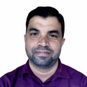 Student Picture