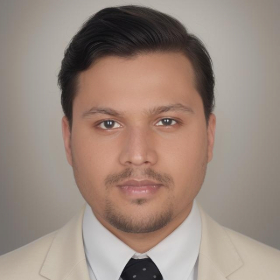 Student Picture