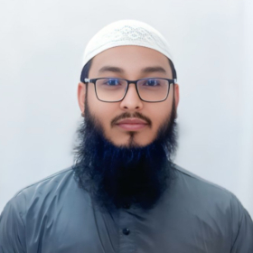 Student Picture
