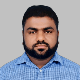 Student Picture