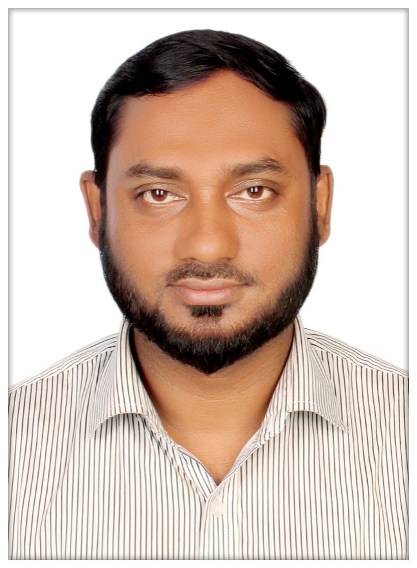 Student Picture