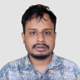 Student Picture